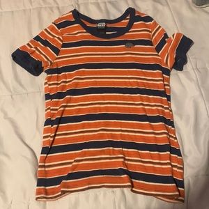 Her Universe Star Wars XL